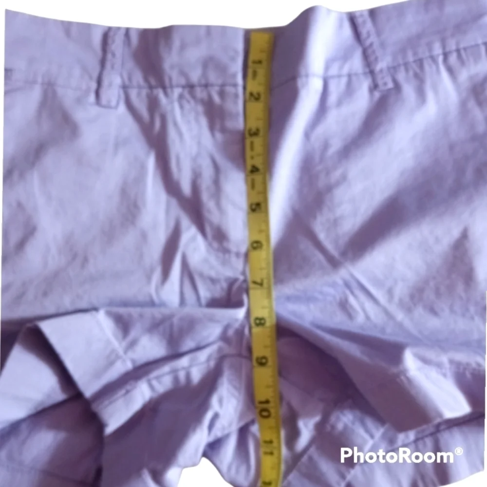 J. Crew Women's 4
